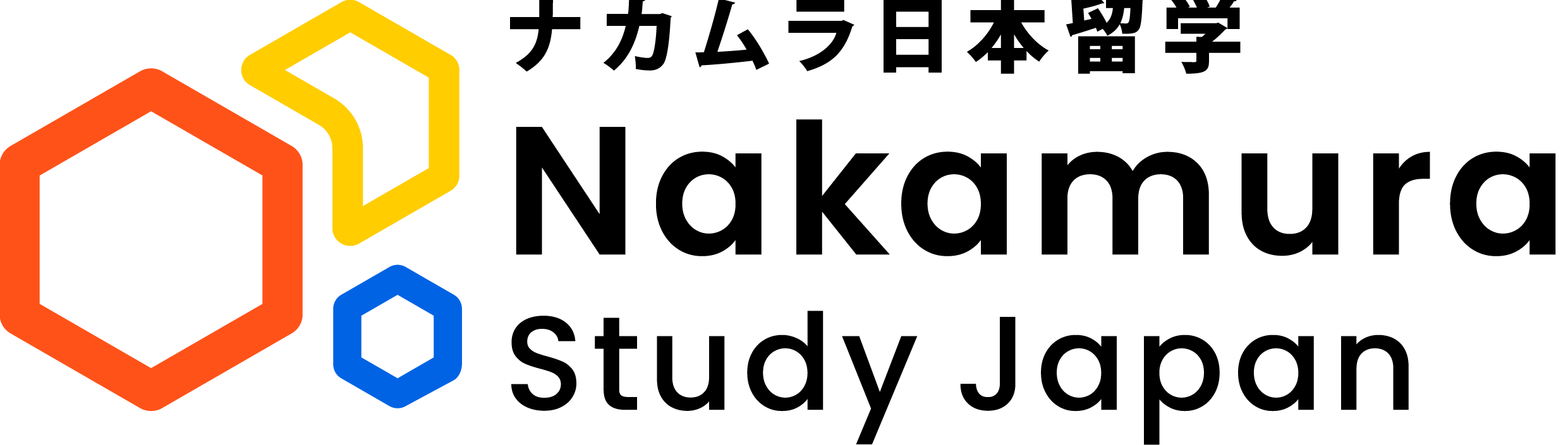 Cabang Medan